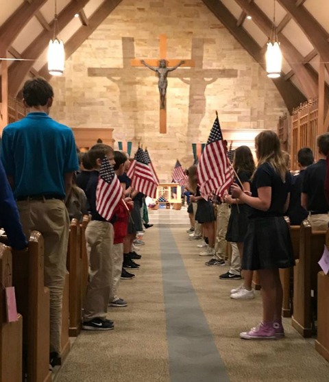 IHM-Veterans-mass
